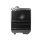 Radiator Fits Case/International Harvester Replaces 87352188
