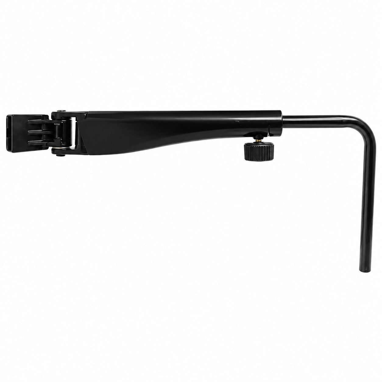 Adjustable Mirror Arm - RH 313139A1 Fits Case-IH Tractors Fits Case-IH Sprayers