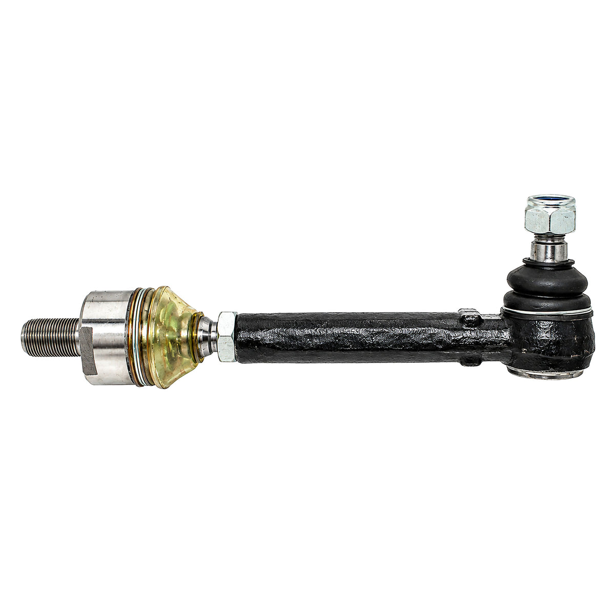 47125373 Replacement Tie Rod Assembly Fits New Holland TN60A TN75A