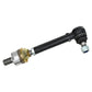 87395856 Replacement Tie Rod Assembly Fits Farmall 65A 65C 75C 85C 95C