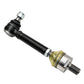 47125373 Replacement Tie Rod Assembly Fits New Holland TN60A TN75A