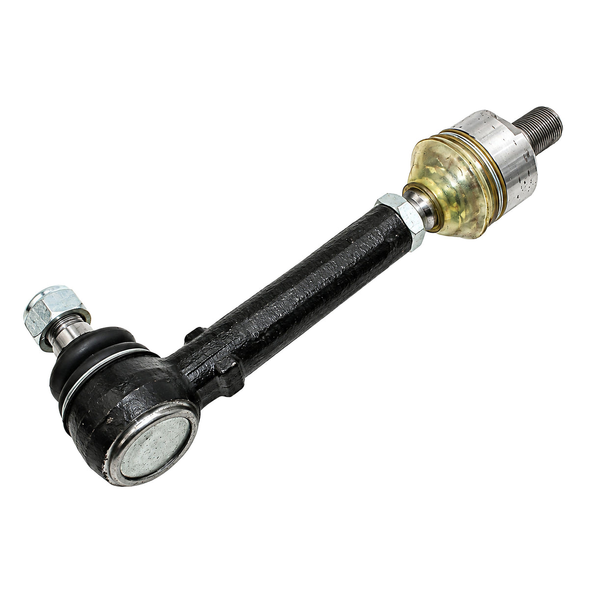 47125373 Replacement Tie Rod Assembly Fits New Holland TN60A TN75A