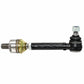 87395856 Replacement Tie Rod Assembly Fits Farmall 65A 65C 75C 85C 95C