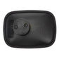 Mirror - Internal Rear View Fits Case IH Fits New Holland Fits Massey Ferguson