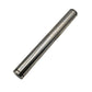 Front Axle Pivot Pin Fits Case/International Harvester Replaces 87404197