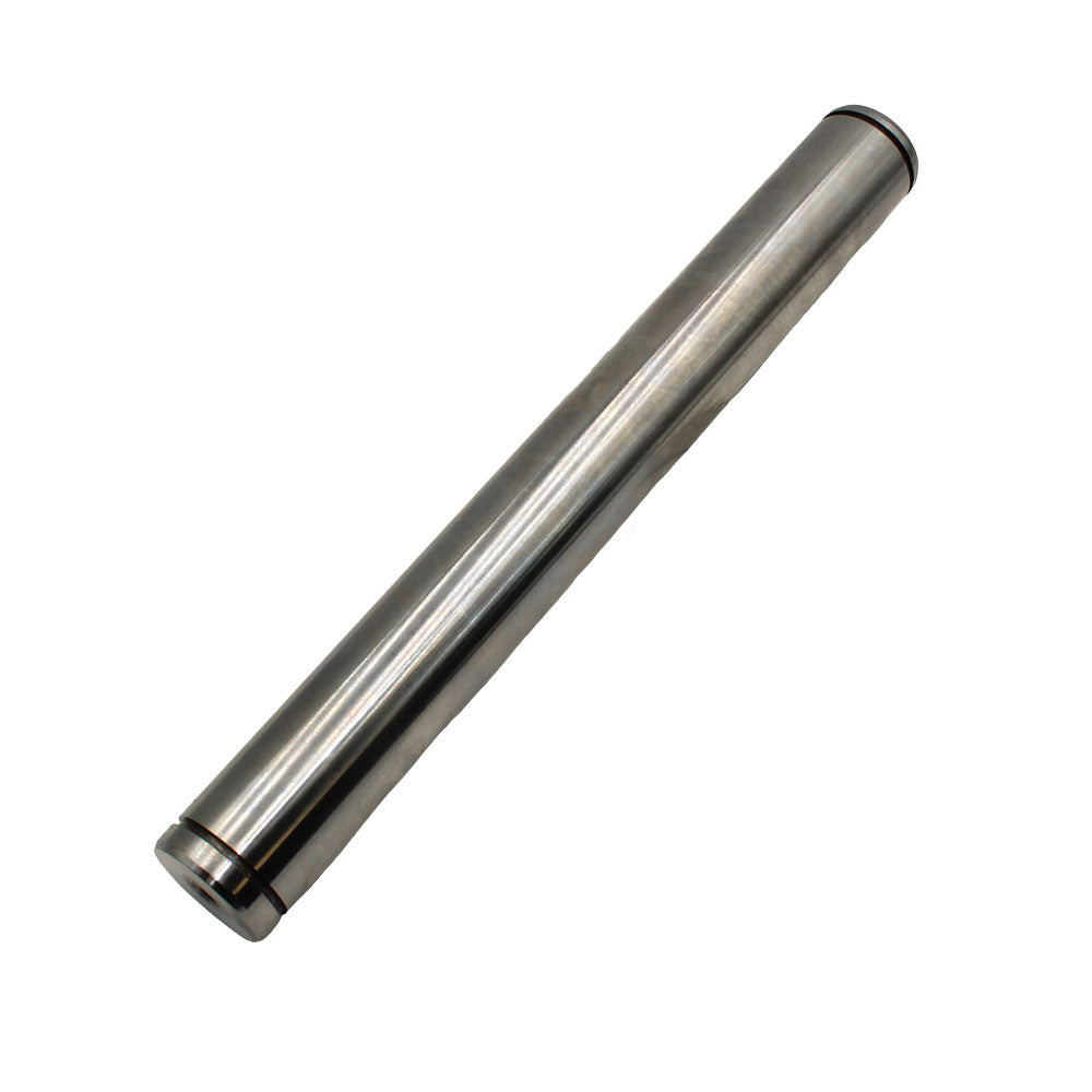 Front Axle Pivot Pin Fits Case/International Harvester Replaces 87404197