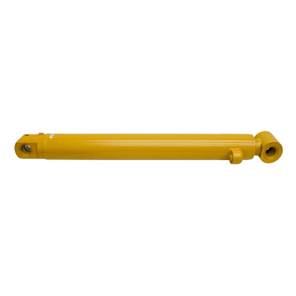 87410333 Double Acting Hydraulic Cylinder Fits Ford/NH Loader Backhoes LB95B 655