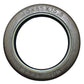 Front Axle Housing Shaft Seal 87415749 Fits Case 590 Super M Series I & II