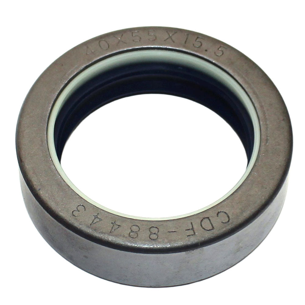 Seal Fits Carraro Replaces 0-145761