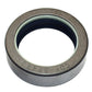 Seal Fits Massey Ferguson Replaces 3683185M1