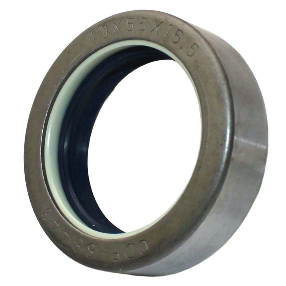 Seal Fits Carraro Replaces 0-145761