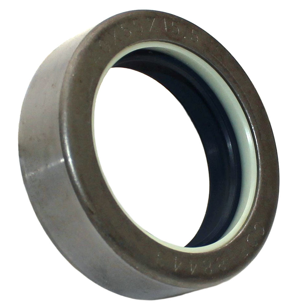 Seal Fits Massey Ferguson Replaces 3683185M1