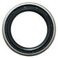 Seal Fits Carraro Replaces 0-145761