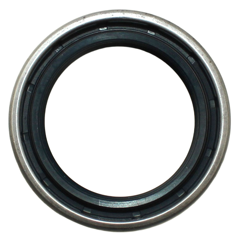 Seal Fits Komatsu Replaces CA0145761