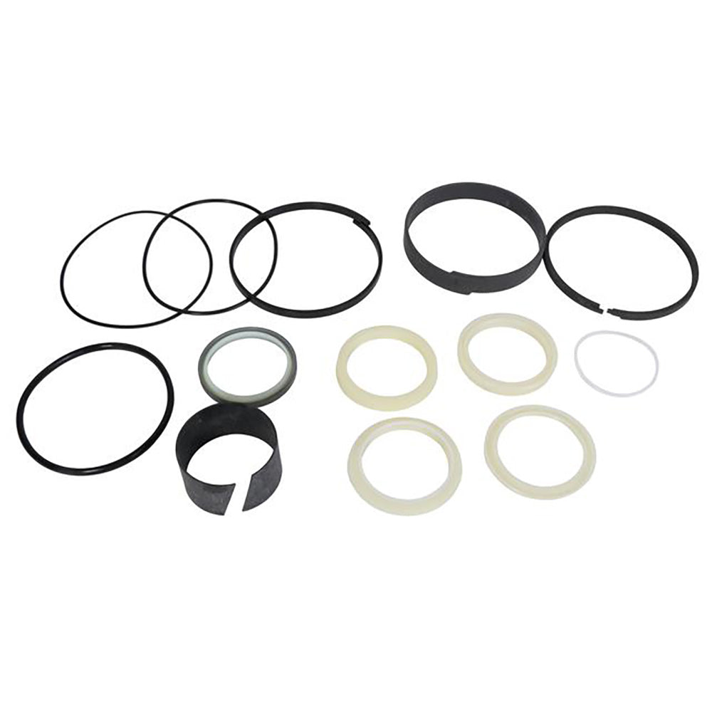 87418297 Cylinder Seal Kit Fits Case 580SM Series 2 580SM Series 3 580SM+