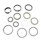 87428629 1101-1283 Loader Hydraulic Cylinder Seal Kit Fits Ford New Holland