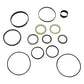 87428631 Swing Cylinder Seal Kit Fits New Holland LB75B