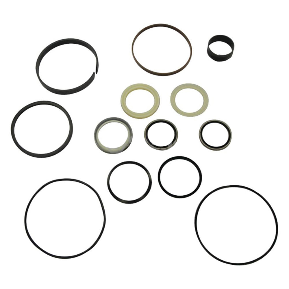 87428631 Swing Cylinder Seal Kit Fits New Holland LB75B