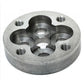 87429360 Hydraulic Coupler Adapter Fits Case Backhoe 580 Super L 580 Super M