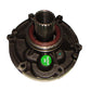 New Transmission Charge Pump Fits Case/IH 580M Series 2 Indust/Const 87429970