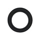 87429971 One (1) Transmission Seal Fits Case 570MXT 570NEP 570NXT