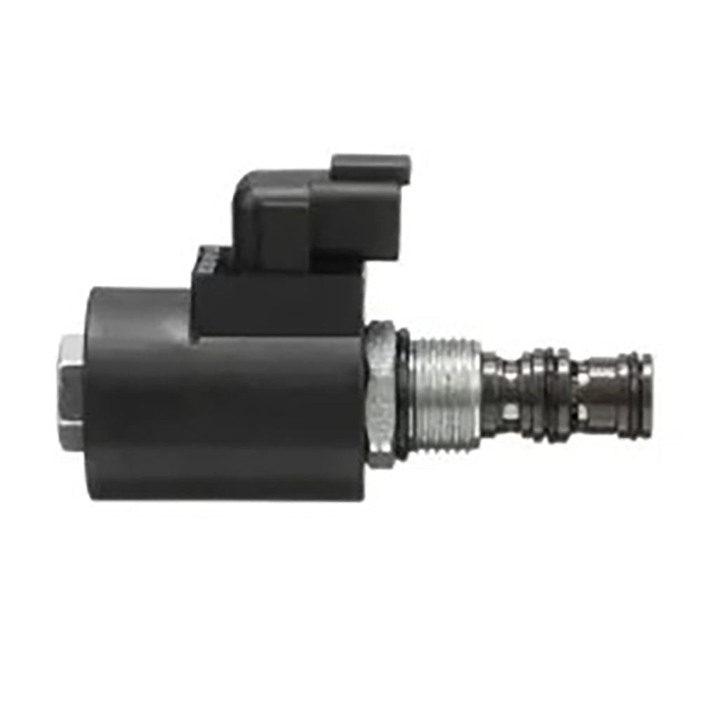 Transmission Solenoid Valve Fits Case Replaces 87429978