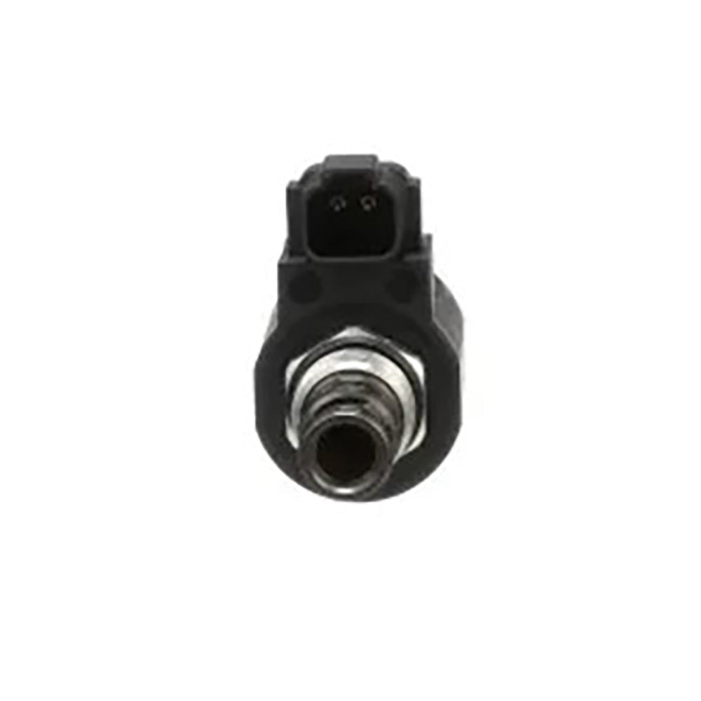 87429978 Transmission Solenoid Valve (4WD) Fits Case 586H TIER 4A 580N 146354