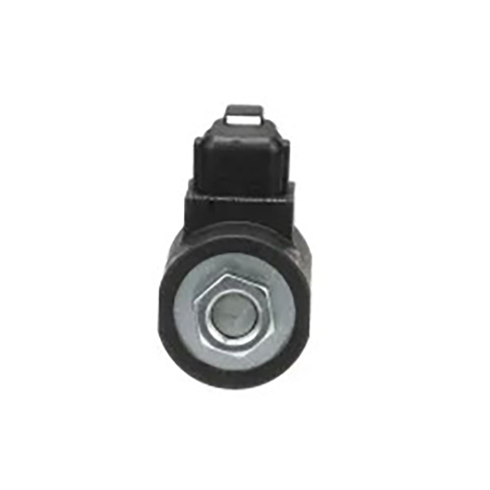 87429978 Transmission Solenoid Valve (4WD) Fits Case 586H TIER 4A 580N 146354