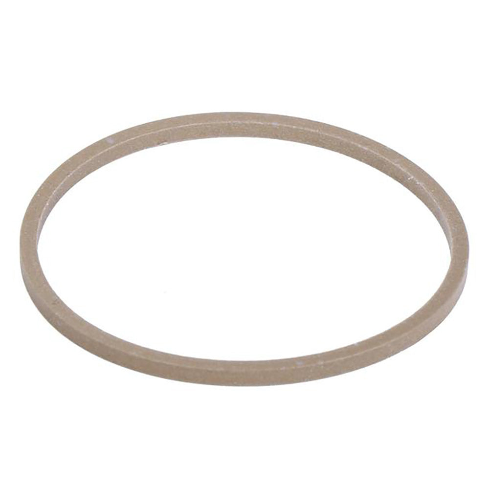 87429984 Seal Ring Fits Case Forklift 580N 580SN 586H 580SN WT 570MXT 580N EP