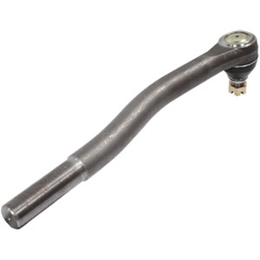AM87455743 Tie Rod