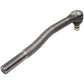 Tie Rod 87455743 Fits Case MX230 MX240 MX245 MX255 MX270 MX275 MX285 MX305 T8040