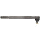 WN-87455743-PEX Tie Rod, Outer, RH Fits Ford/New Holland TG210 TG215 TG230