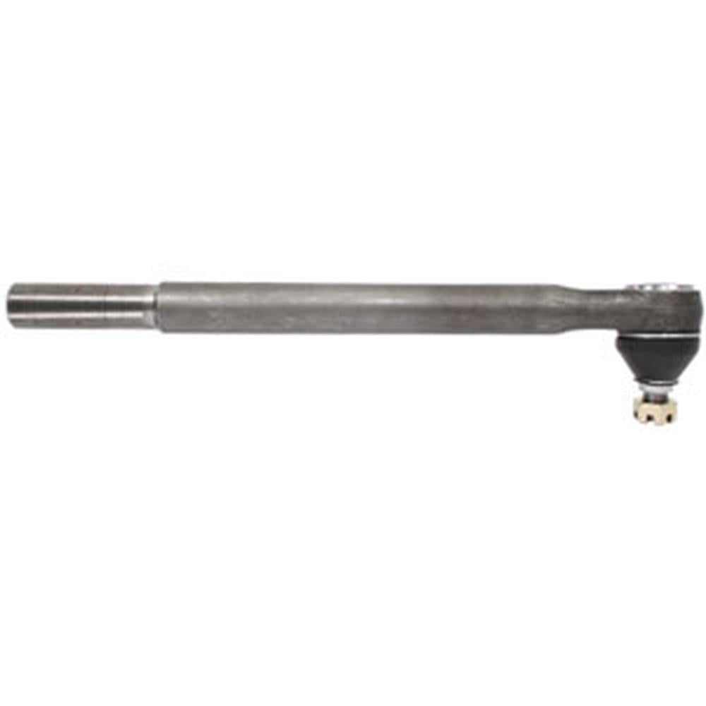 Tie Rod 87455743 Fits Case MX230 MX240 MX245 MX255 MX270 MX275 MX285 MX305 T8040