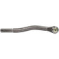Tie Rod 87455743 Fits Case MX230 MX240 MX245 MX255 MX270 MX275 MX285 MX305 T8040