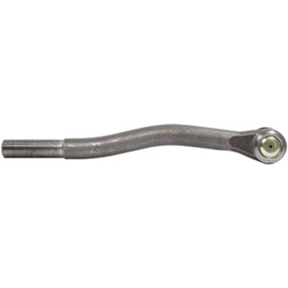 Tie Rod 87455743 Fits Case MX230 MX240 MX245 MX255 MX270 MX275 MX285 MX305 T8040