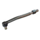 Tie Rod 87455743 Fits Case MX230 MX240 MX245 MX255 MX270 MX275 MX285 MX305 T8040
