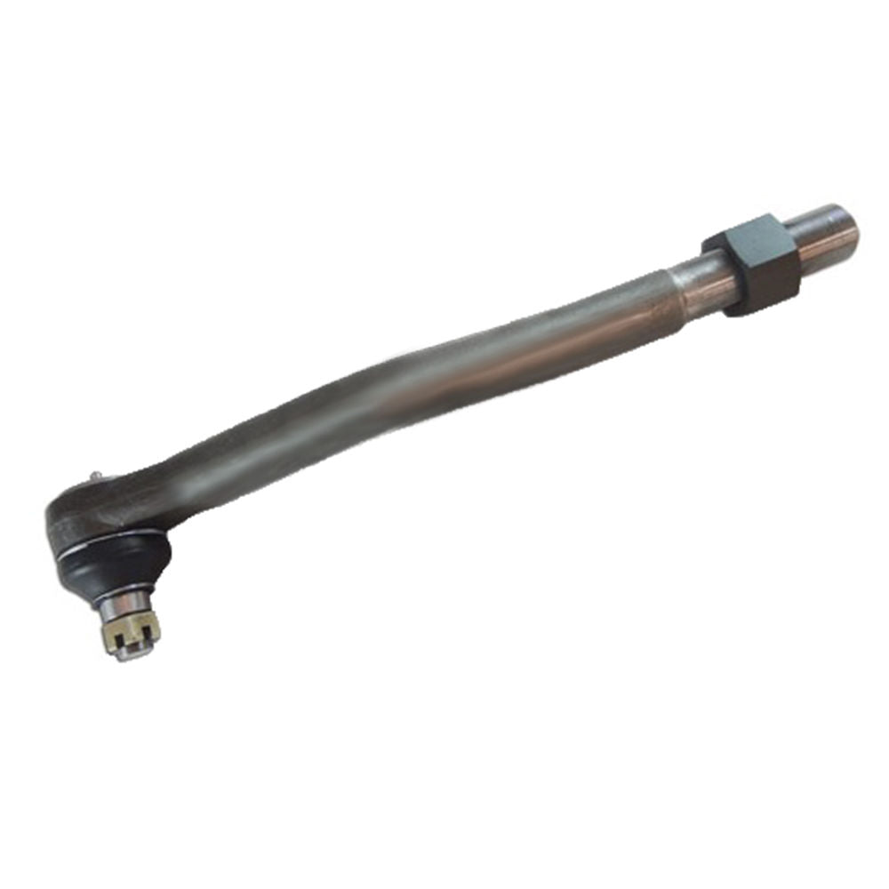 Tie Rod 87455743 Fits Case MX230 MX240 MX245 MX255 MX270 MX275 MX285 MX305 T8040