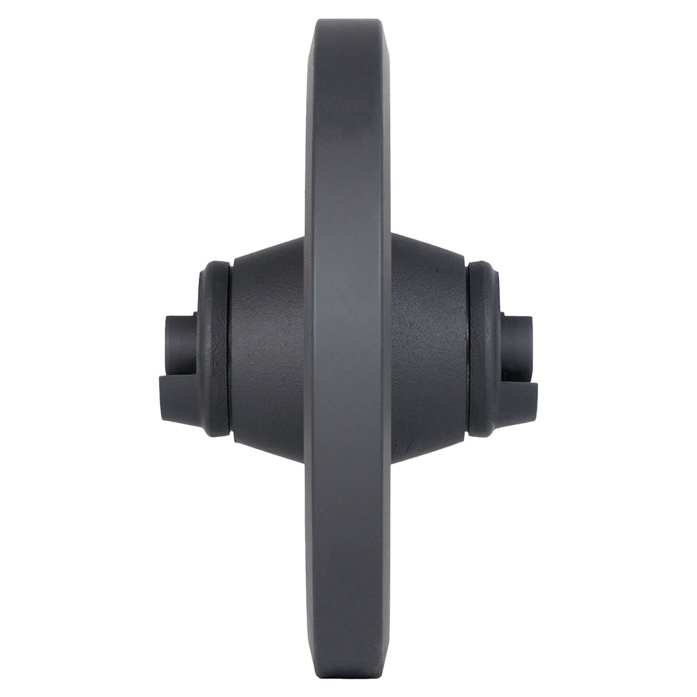 New Track Idler - Front Fits Case 87535298 Fits New Holland 87447229 159889