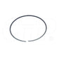 875550 Ring Backup Fits Caterpillar Models