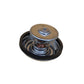 Thermostat Fits Volvo Replaces 875580