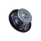 Thermostat Fits Volvo Replaces 875580