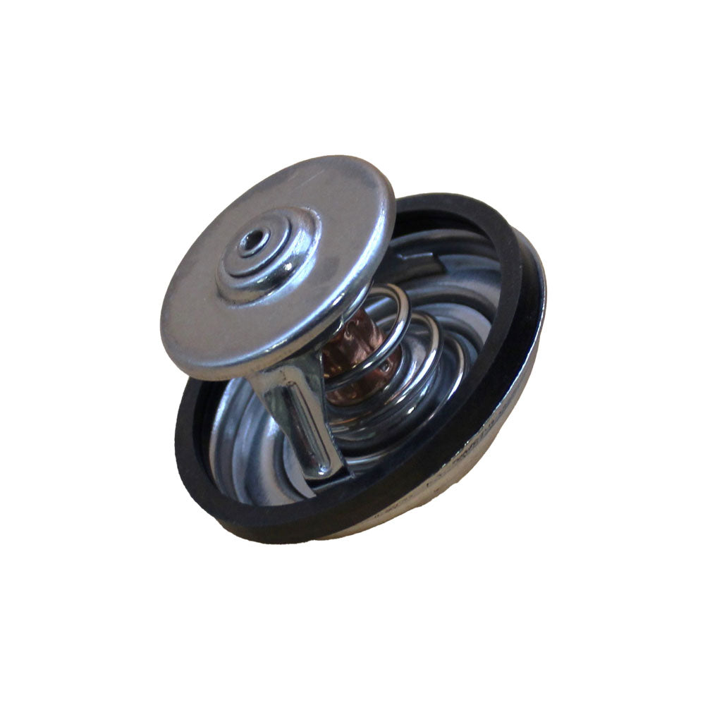 Thermostat 875580 Fits Volvo 230B 230A 250B 251A AQ120B AQ125A AQ125B