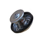 Thermostat Fits Volvo Replaces 875580