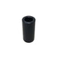 87571955 Adjuster Rod Extension Tube For Case Dozers 750L 750K Ser. 2