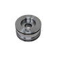 87618685 Piston Fits Case Loader Backhoes 580SM Series 2 and 3 580SM+