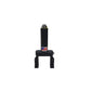 87631118 - TRACK ADJUSTER