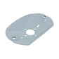 Blade Mount Disc Fits Ford/New Holland Replaces 86515593