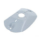 Blade Mount Disc Fits Ford/New Holland Replaces 86515593