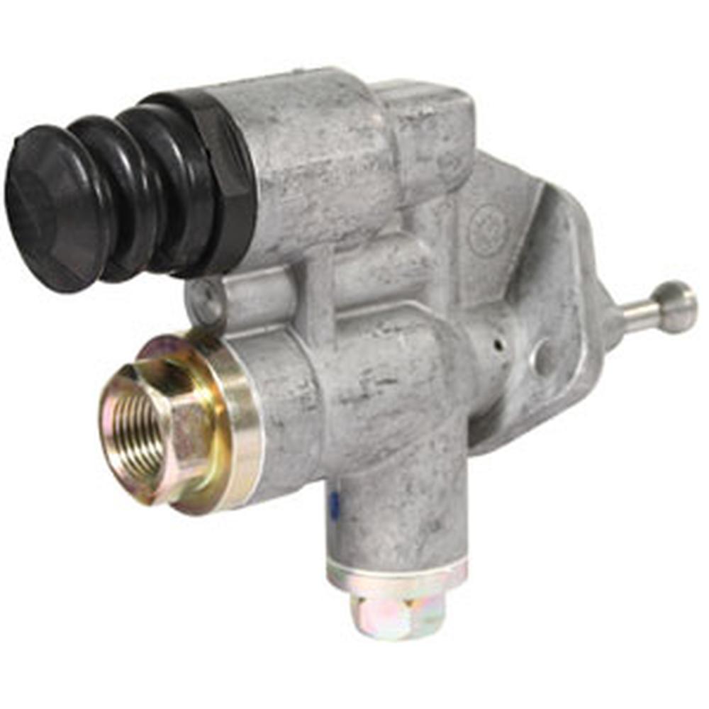 87473339 Tractor Fuel Pump Fits Tractors and Combines