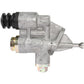 CIH-87648709-FPC Fuel Pump 87648709 J936316